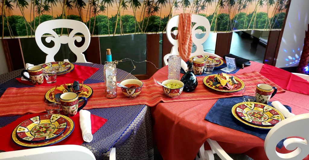 20200627_144126 Rocky Ridge