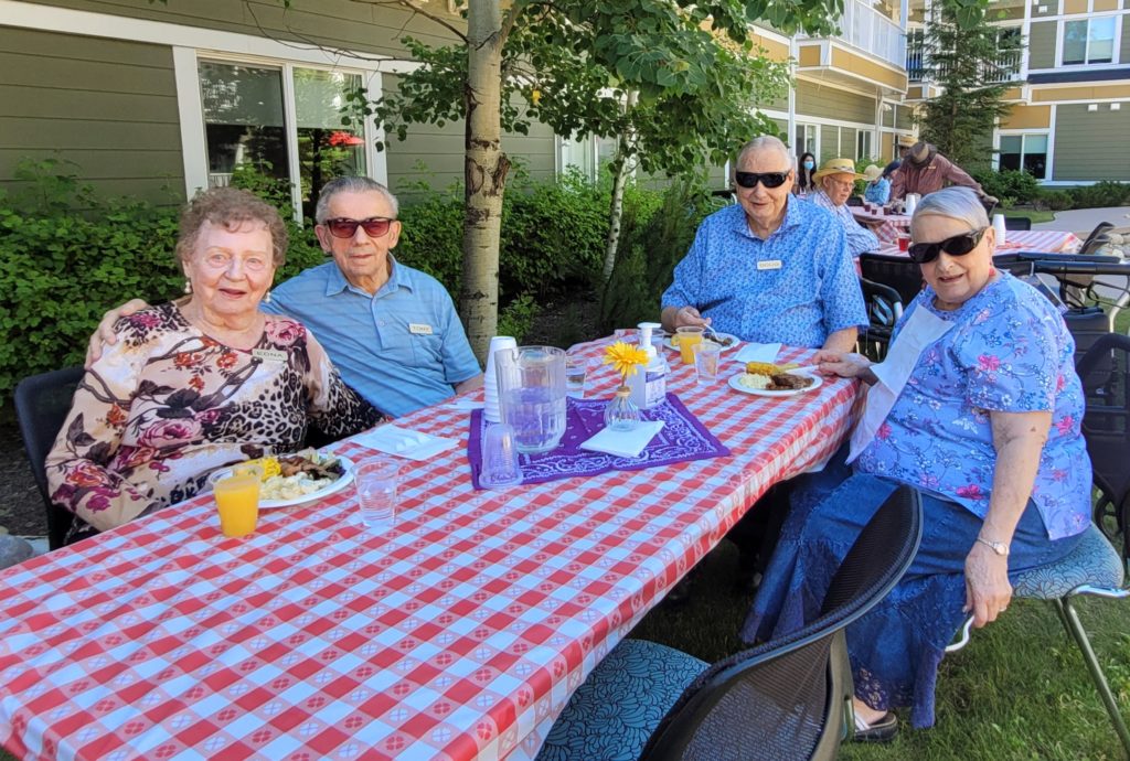 20220715_115047 Rocky Ridge